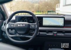 Exterieur_essai-kia-ev9-earth-204ch-oui-la-taille-compte_17