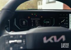 Exterieur_essai-kia-ev9-earth-204ch-oui-la-taille-compte_19