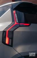 Exterieur_essai-kia-ev9-earth-204ch-oui-la-taille-compte_2