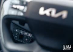 Exterieur_essai-kia-ev9-earth-204ch-oui-la-taille-compte_20