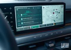 Exterieur_essai-kia-ev9-earth-204ch-oui-la-taille-compte_22
