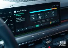 Exterieur_essai-kia-ev9-earth-204ch-oui-la-taille-compte_23