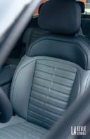 Exterieur_essai-kia-ev9-earth-204ch-oui-la-taille-compte_24