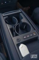 Exterieur_essai-kia-ev9-earth-204ch-oui-la-taille-compte_25