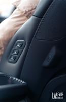 Exterieur_essai-kia-ev9-earth-204ch-oui-la-taille-compte_28