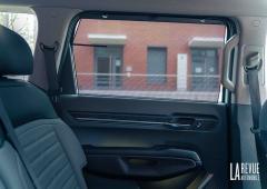 Exterieur_essai-kia-ev9-earth-204ch-oui-la-taille-compte_31
