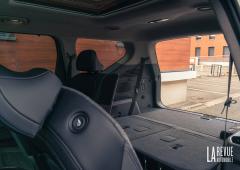Exterieur_essai-kia-ev9-earth-204ch-oui-la-taille-compte_33