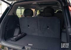 Exterieur_essai-kia-ev9-earth-204ch-oui-la-taille-compte_34