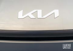 Exterieur_essai-kia-ev9-earth-204ch-oui-la-taille-compte_4