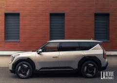 Exterieur_essai-kia-ev9-earth-204ch-oui-la-taille-compte_6