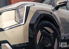 Exterieur_essai-kia-ev9-earth-204ch-oui-la-taille-compte_7