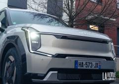Exterieur_essai-kia-ev9-earth-204ch-oui-la-taille-compte_8