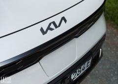 Exterieur_kia-niro-ev-essai_14