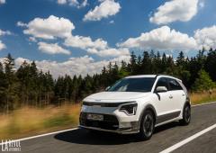 Exterieur_kia-niro-ev-essai_6
                                                        width=