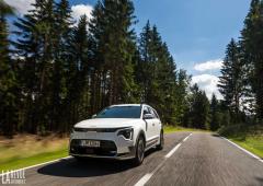 Exterieur_kia-niro-ev-essai_7