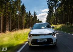 Exterieur_kia-niro-ev-essai_8