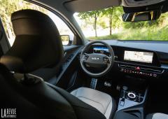 Interieur_kia-niro-ev-essai_0