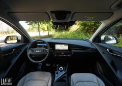 Interieur_kia-niro-ev-essai_1