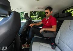 Interieur_kia-niro-ev-essai_13
