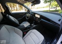 Interieur_kia-niro-ev-essai_2