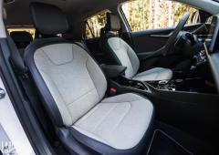 Interieur_kia-niro-ev-essai_3
                                                        width=