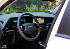 Interieur_kia-niro-ev-essai_5