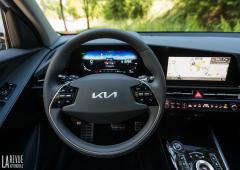 Interieur_kia-niro-ev-essai_6