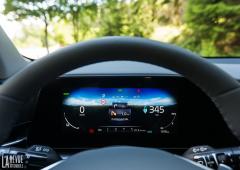 Interieur_kia-niro-ev-essai_7
                                                        width=