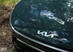 Exterieur_kia-niro-hev-essai_12