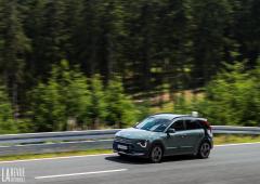 Exterieur_kia-niro-hev-essai_13