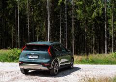 Exterieur_kia-niro-hev-essai_5