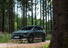 Exterieur_kia-niro-hev-essai_9