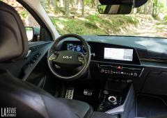 Interieur_kia-niro-hev-essai_1