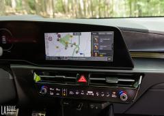 Interieur_kia-niro-hev-essai_4
                                                        width=