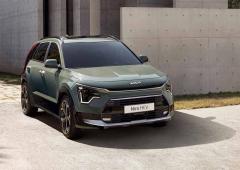 Exterieur_kia-niro-annee-2022_0
                                                                        width=