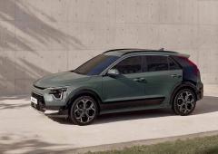 Exterieur_kia-niro-annee-2022_1