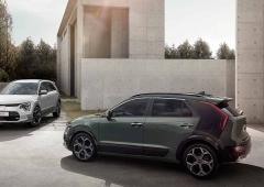 Exterieur_kia-niro-annee-2022_2
                                                        width=