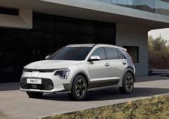 Exterieur_kia-niro-annee-2022_3