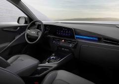 Interieur_kia-niro-annee-2022_0