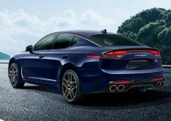 Exterieur_nouvelle-kia-stinger-2020_0