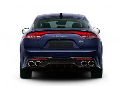 Exterieur_nouvelle-kia-stinger-2020_2