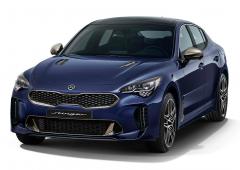 Exterieur_nouvelle-kia-stinger-2020_3