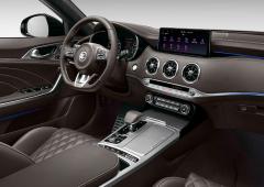 Interieur_nouvelle-kia-stinger-2020_0