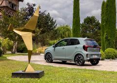Exterieur_kia-picanto-gt-line-le-millesime-2025-en-essai_1