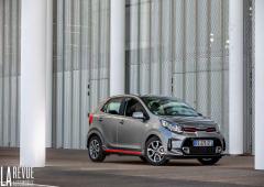 Exterieur_kia-picanto-gt-line-essai_0
                                                        width=