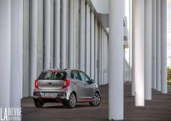 Exterieur_kia-picanto-gt-line-essai_1