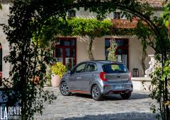 Exterieur_kia-picanto-gt-line-essai_10