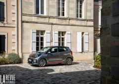 Exterieur_kia-picanto-gt-line-essai_12
                                                        width=