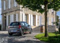 Exterieur_kia-picanto-gt-line-essai_13
                                                        width=