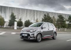 Exterieur_kia-picanto-gt-line-essai_14
                                                        width=